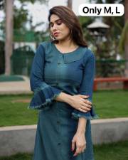 WELTEX  SENORITA